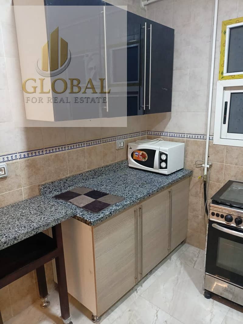 7 WhatsApp Image 2025-12-22 at 5.32. 04 PM. jpeg