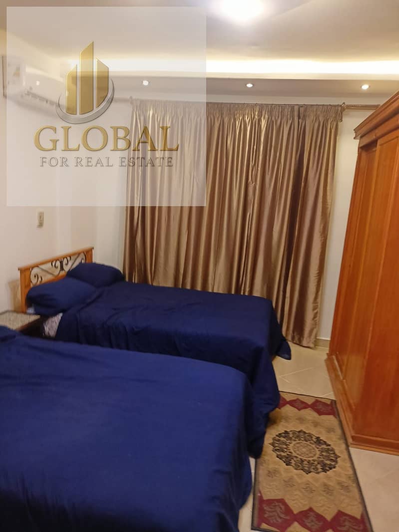 8 WhatsApp Image 2025-12-22 at 5.32. 03 PM (1). jpeg