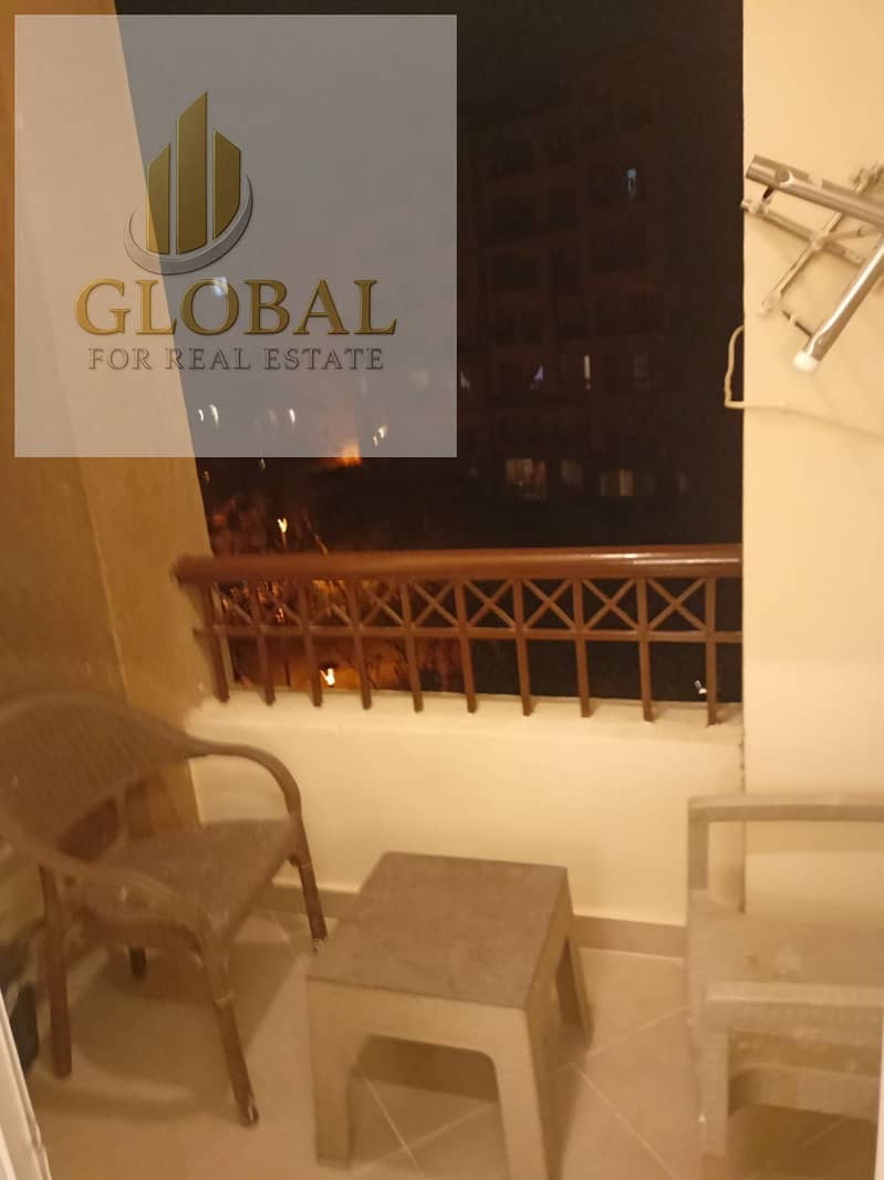 9 WhatsApp Image 2025-12-22 at 5.32. 06 PM (2). jpeg