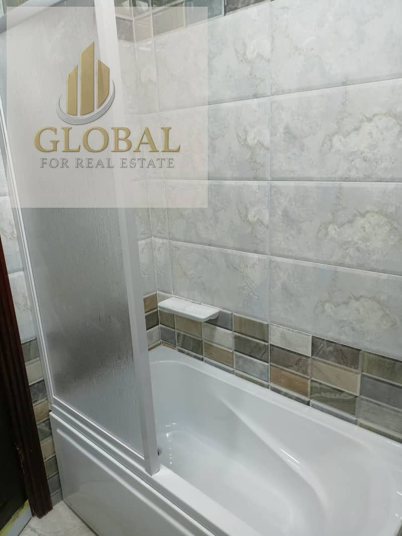 10 WhatsApp Image 2025-12-22 at 5.32. 03 PM. jpeg