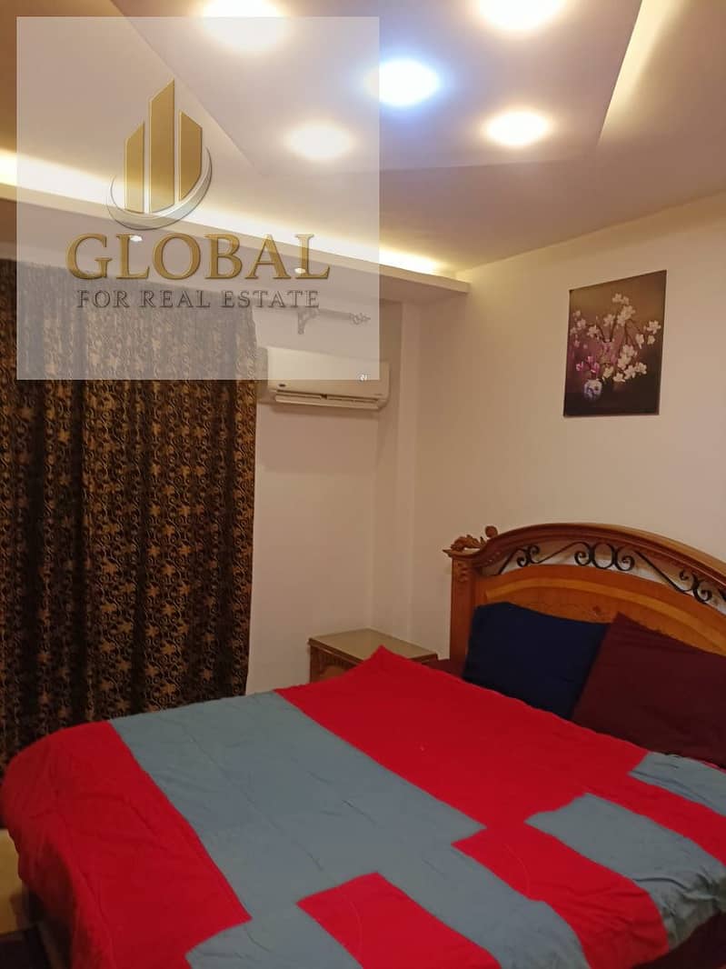 11 WhatsApp Image 2025-12-22 at 5.32. 06 PM (1). jpeg