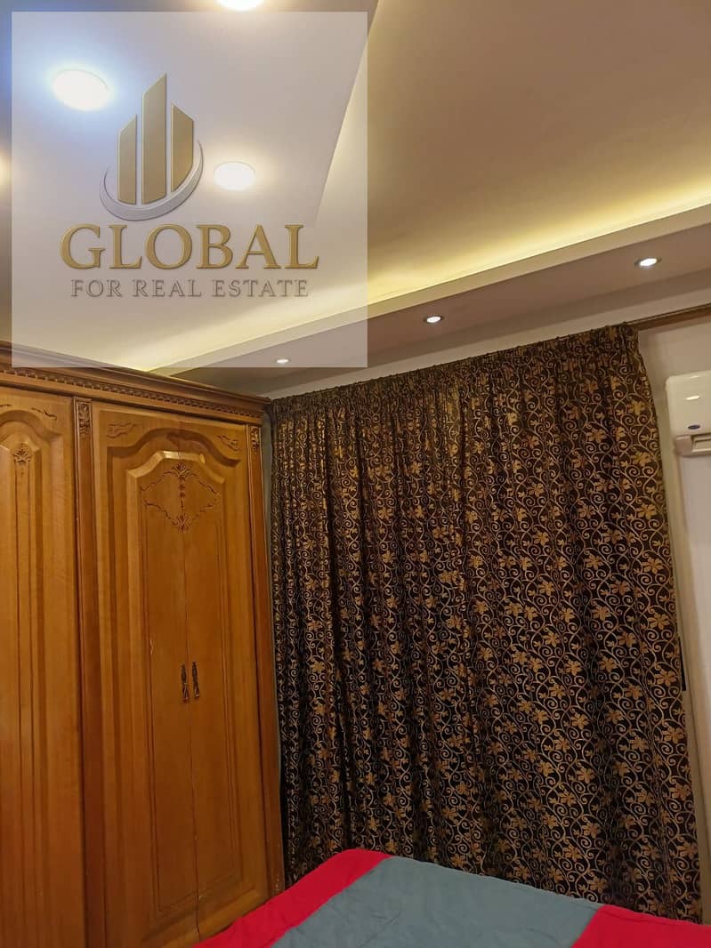 12 WhatsApp Image 2025-12-22 at 5.32. 02 PM. jpeg