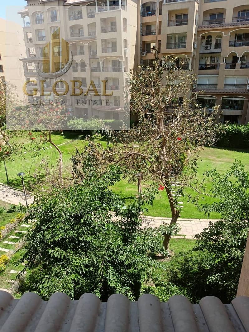 13 WhatsApp Image 2025-12-22 at 5.32. 01 PM. jpeg