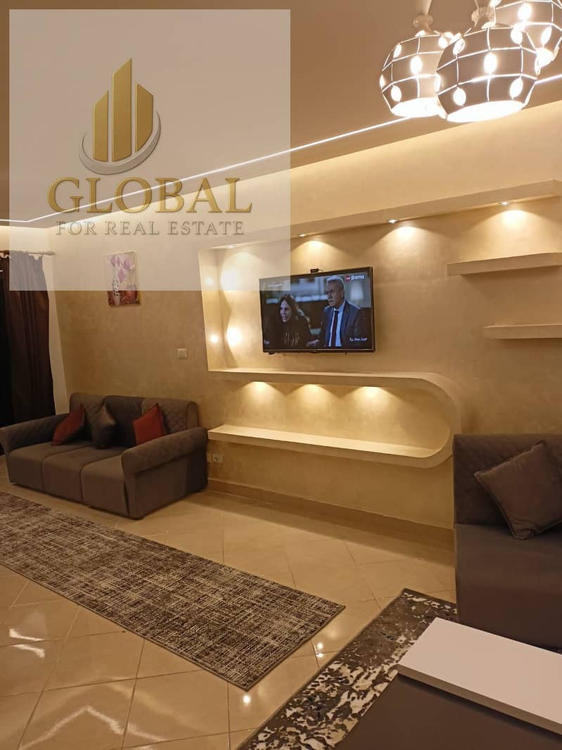 14 WhatsApp Image 2025-12-22 at 5.32. 00 PM. jpeg