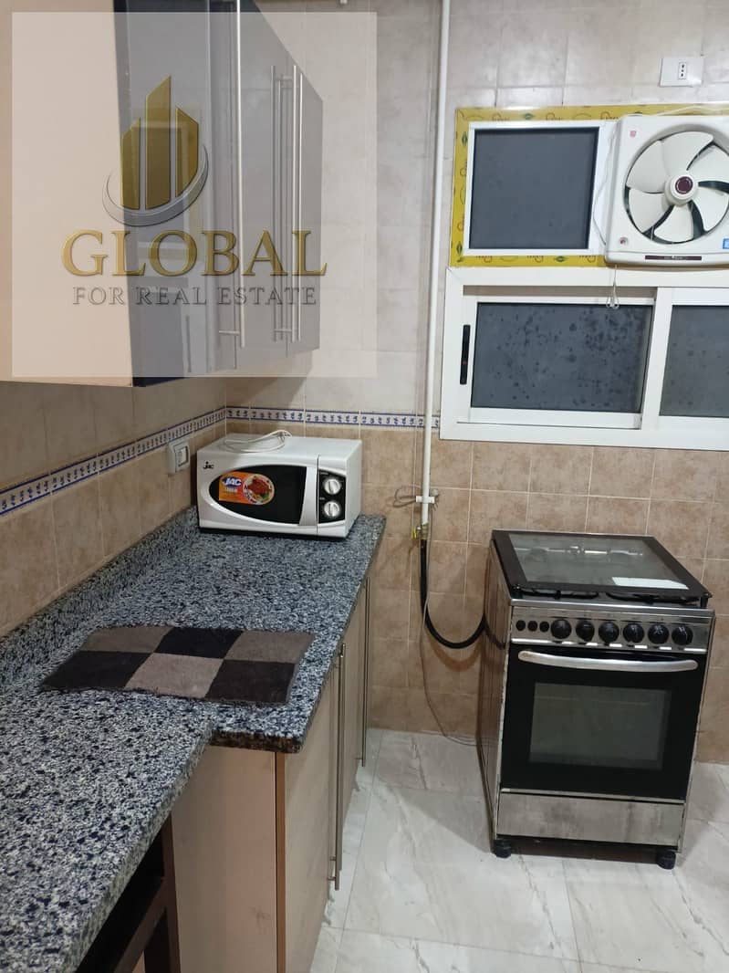 15 WhatsApp Image 2025-12-22 at 5.31. 59 PM. jpeg