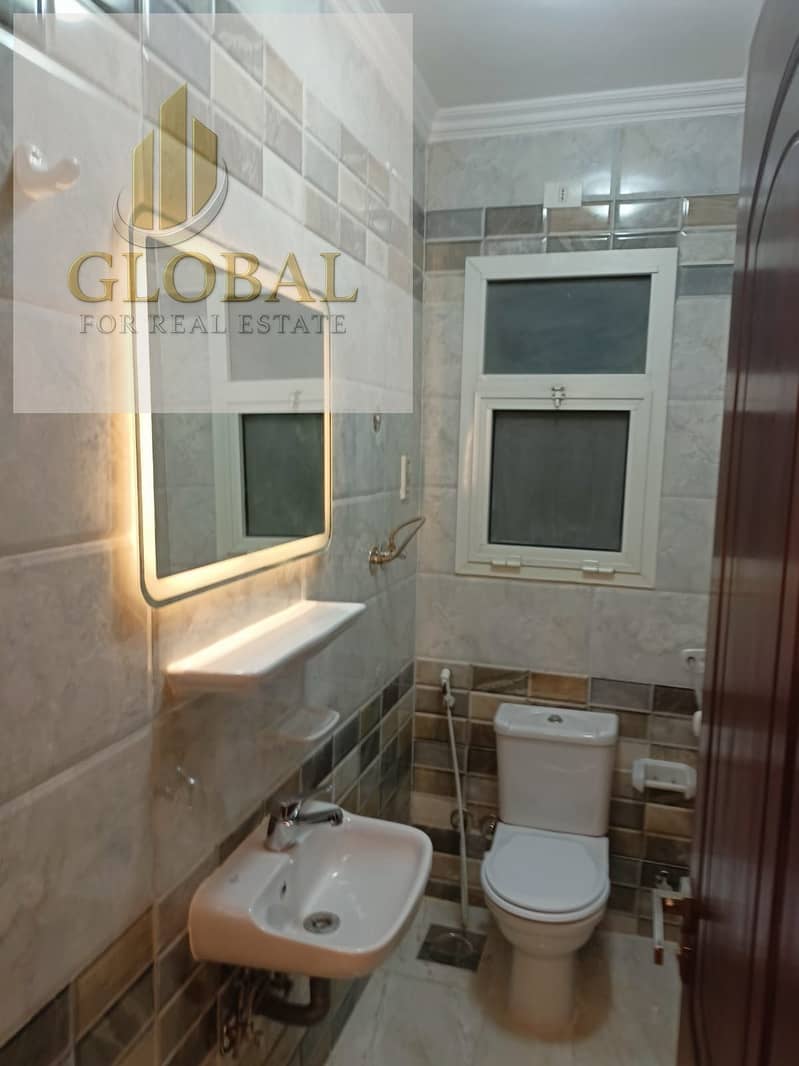 16 WhatsApp Image 2025-12-22 at 5.31. 58 PM. jpeg