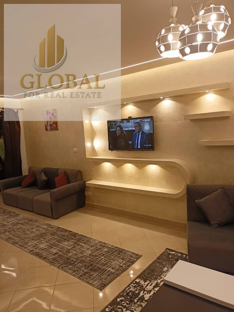 17 WhatsApp Image 2025-12-22 at 5.31. 56 PM (1). jpeg