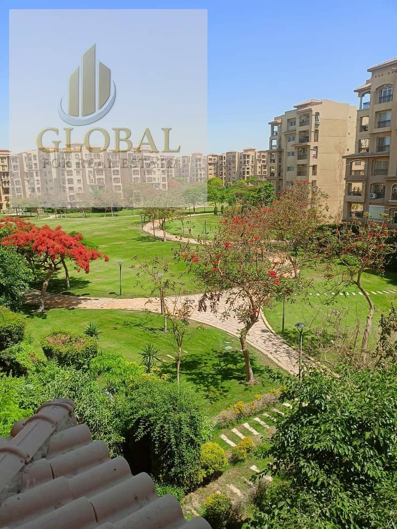 18 WhatsApp Image 2025-12-22 at 5.31. 56 PM. jpeg