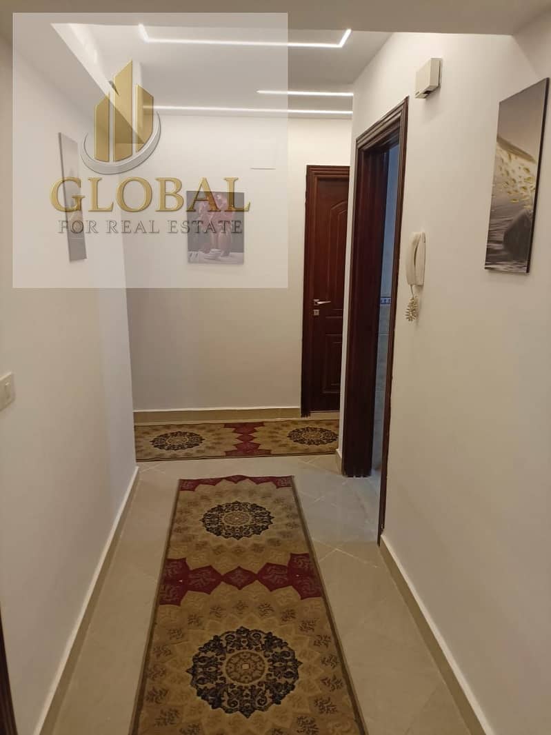 19 WhatsApp Image 2025-12-22 at 5.31. 53 PM (1). jpeg