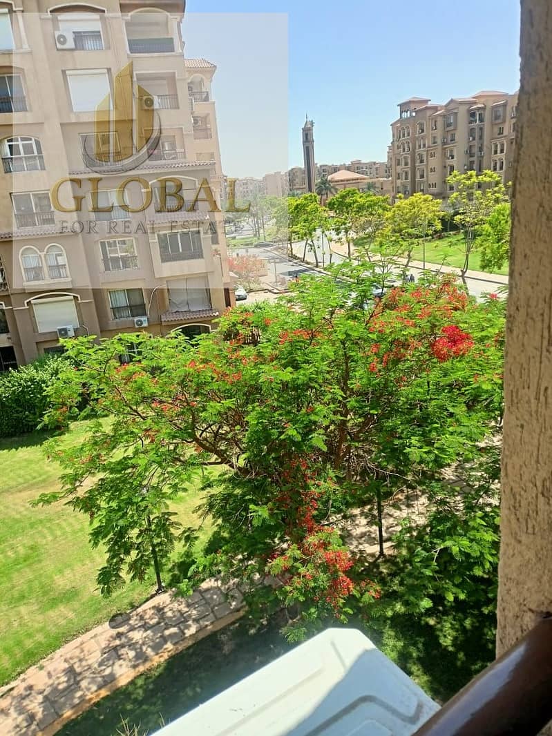 20 WhatsApp Image 2025-12-22 at 5.31. 53 PM. jpeg