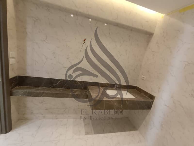 3 WhatsApp Image 2025-12-22 at 4.12. 39 PM. jpeg