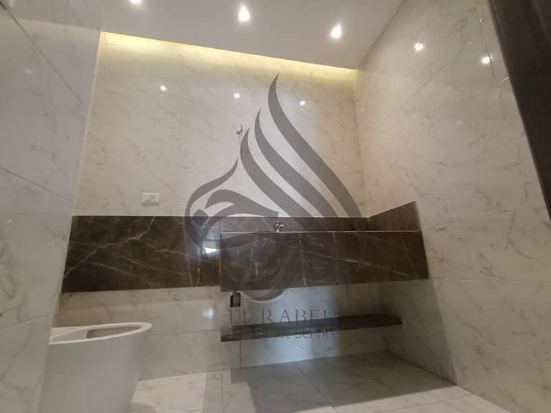 4 WhatsApp Image 2025-12-22 at 4.12. 38 PM. jpeg