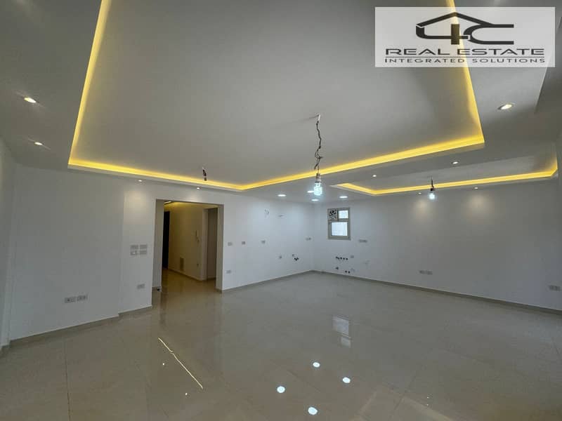 5 WhatsApp Image 2025-12-20 at 22.32. 06. jpeg