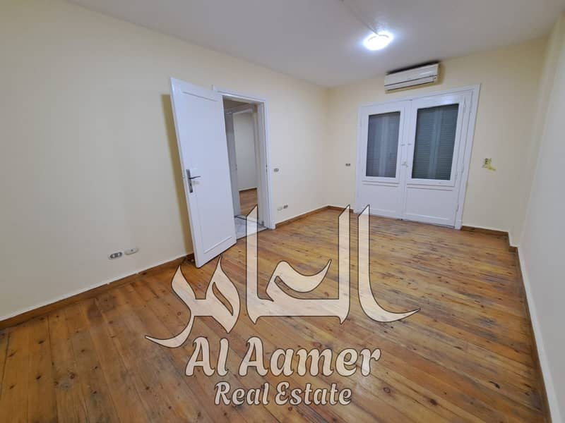 2 شقق للبيع (5). jpg