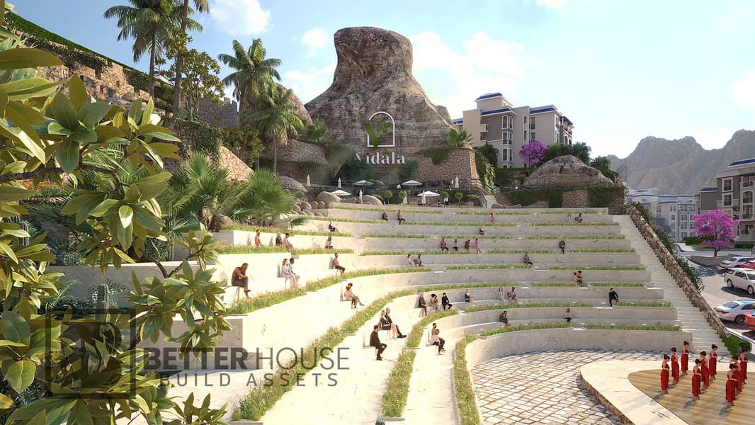 7 RC11 edit copy. jpg