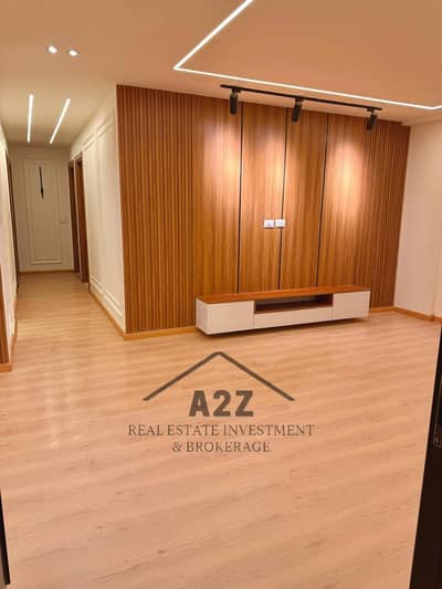 فلیٹ 3 غرف نوم للبيع في مدينتي، القاهرة - WhatsApp Image 2025-12-22 at 2.01. 27 PM. jpeg