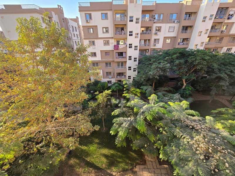 2 WhatsApp Image 2025-12-22 at 2.01. 26 PM. jpeg