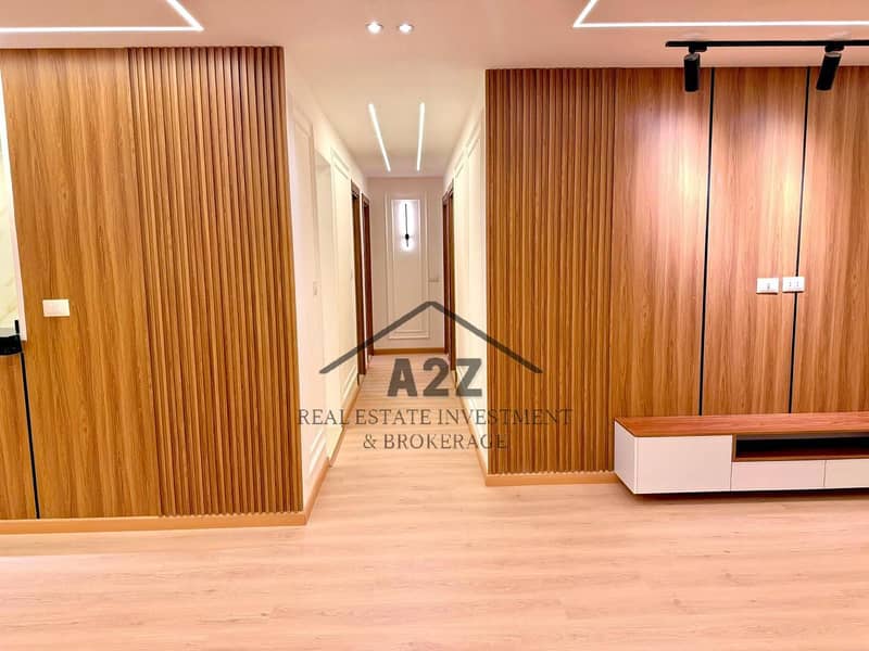 4 WhatsApp Image 2025-12-22 at 2.01. 20 PM. jpeg