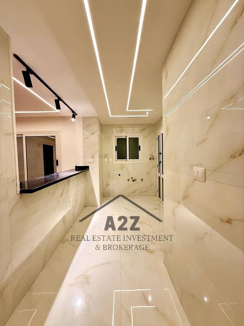 5 WhatsApp Image 2025-12-22 at 2.01. 19 PM. jpeg