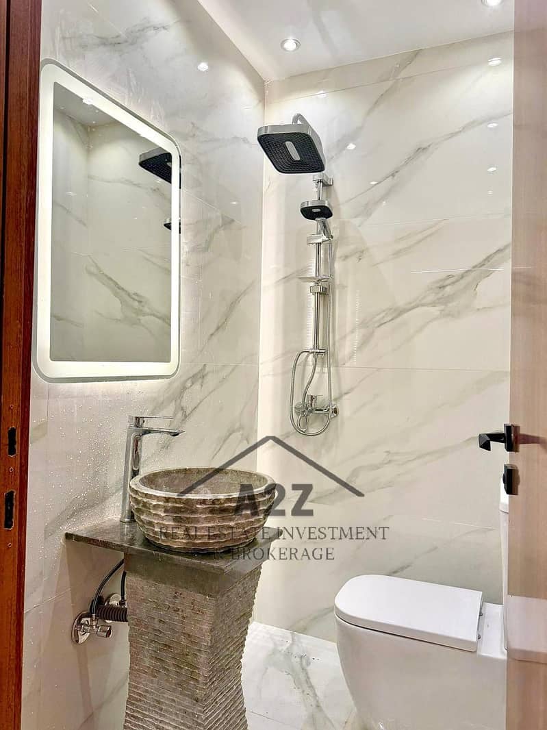 7 WhatsApp Image 2025-12-22 at 2.01. 24 PM. jpeg