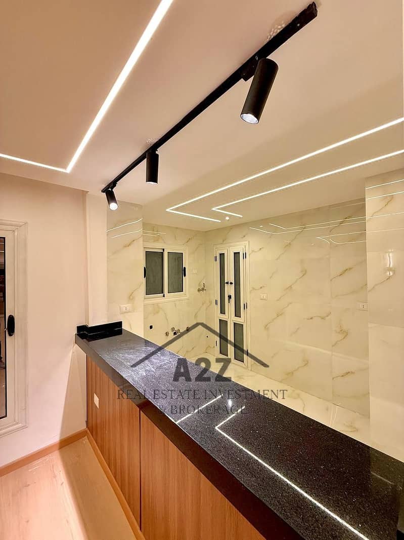 8 WhatsApp Image 2025-12-22 at 2.01. 29 PM. jpeg