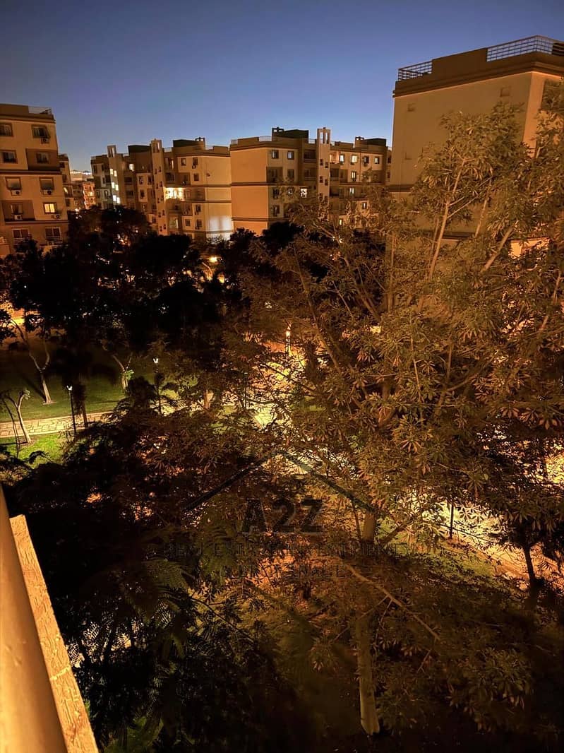 9 WhatsApp Image 2025-12-22 at 2.01. 30 PM. jpeg