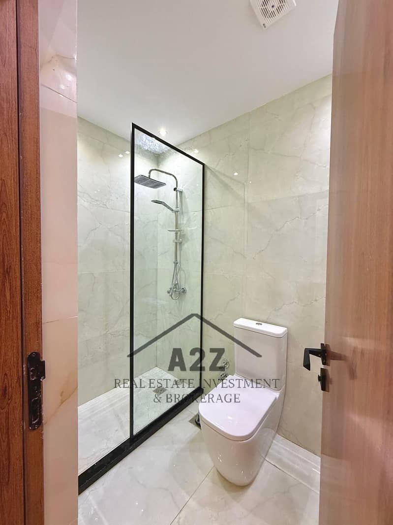 10 WhatsApp Image 2025-12-22 at 2.01. 32 PM. jpeg