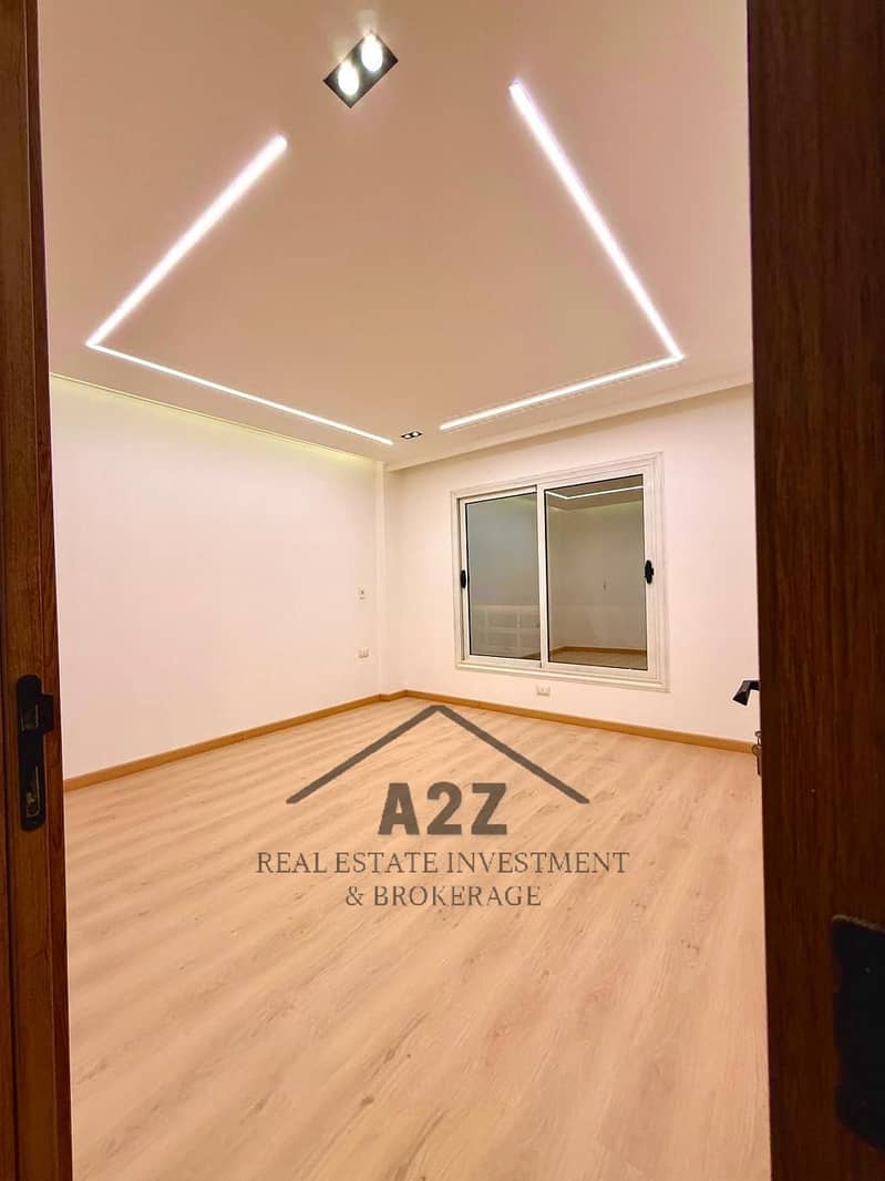 12 WhatsApp Image 2025-12-22 at 2.01. 35 PM. jpeg