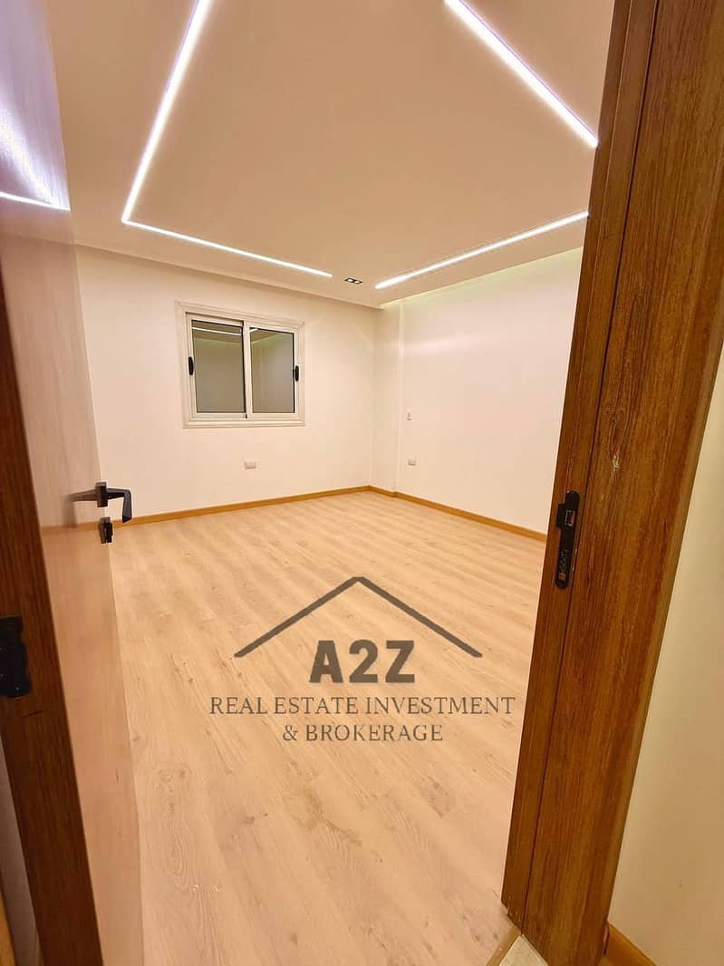 13 WhatsApp Image 2025-12-22 at 2.01. 36 PM. jpeg