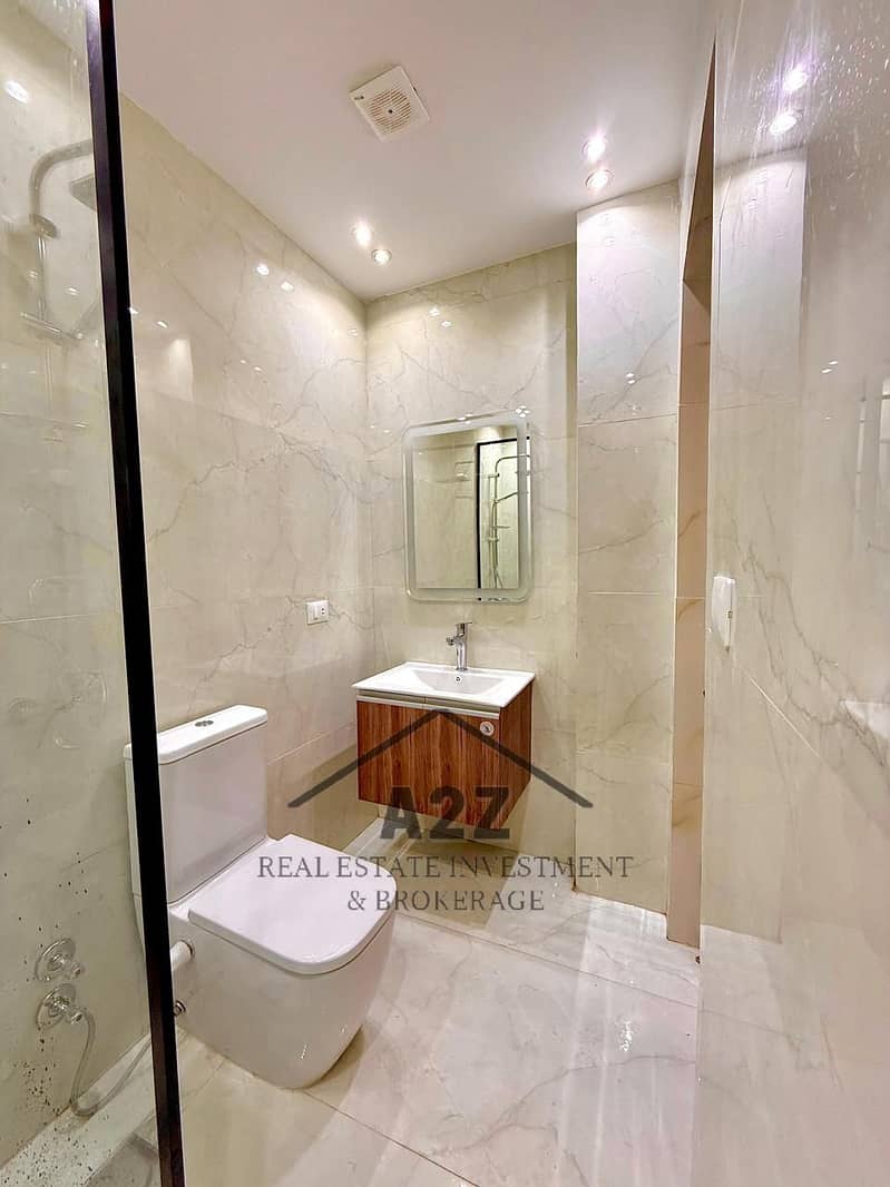 14 WhatsApp Image 2025-12-22 at 2.01. 38 PM. jpeg