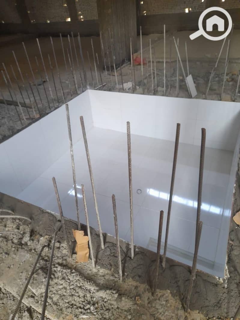 6 IMG-20251212-WA0070. jpg