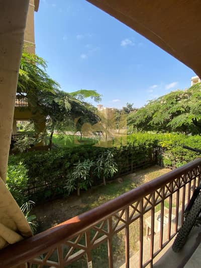 شقة 3 غرف نوم للبيع في مدينتي، القاهرة - 77982f34-a6e8-45d6-a76e-6f9cf9fd0c66. jpeg