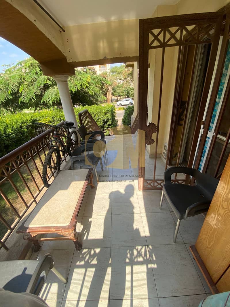 2 59968e84-8c79-4ec1-8216-a8888bf535e6. jpeg