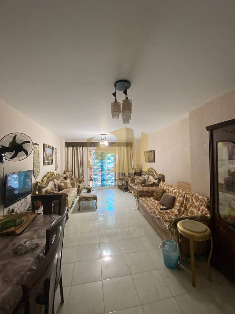 3 3cc399bd-e7e0-4626-8f97-2ec7eae81112. jpeg