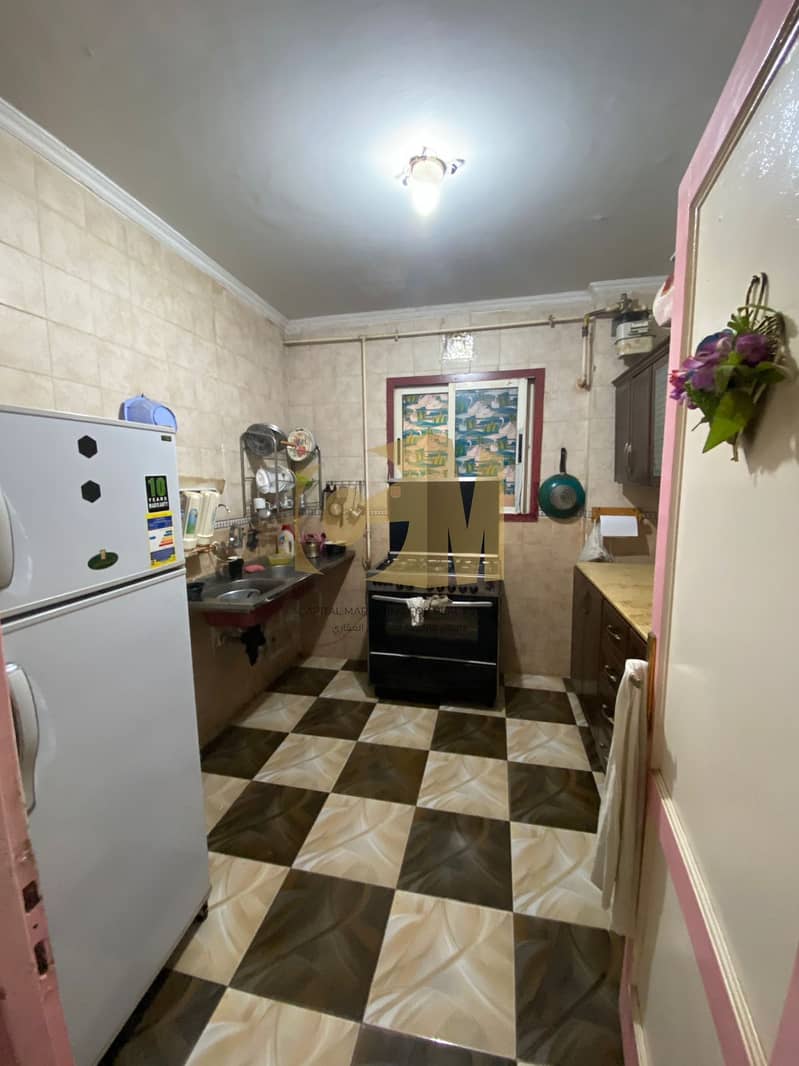 7 18f99849-813d-4571-9781-df6eea888037. jpeg