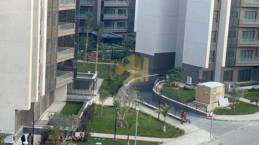 2 4df517b7-c8cf-4f93-8691-d0af106dd6c9. jpeg