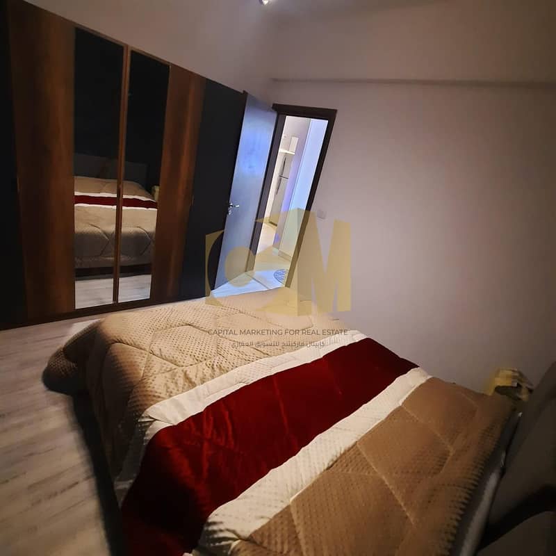 3 01bb2781-3b5b-46e1-80ea-c398d174a199. jpeg