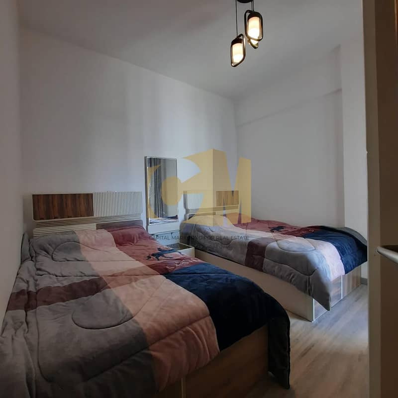 4 c0be26f2-ee5a-41c3-bdf0-9072892947fc. jpeg