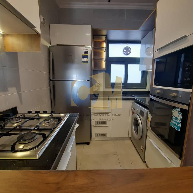 6 561fa55b-741d-43ed-93be-fbfbfb59d8d4. jpeg