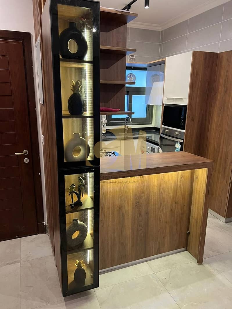 7 613b980a-2e55-4413-af73-2a90b8787694. jpeg