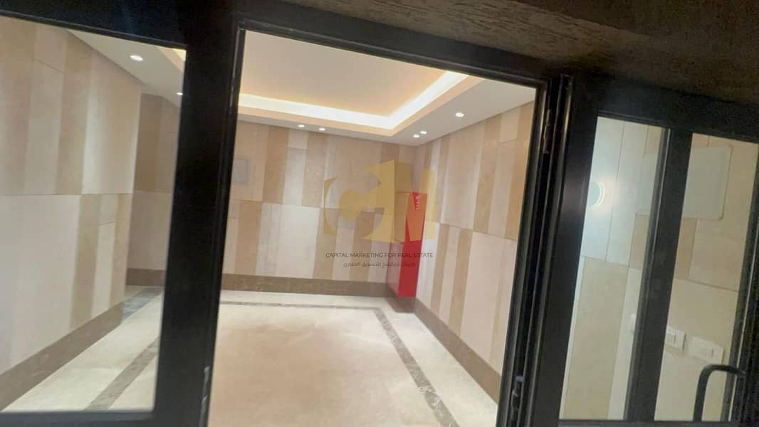 8 7c7c6bb2-6341-4098-9717-2fa290570c73. jpeg