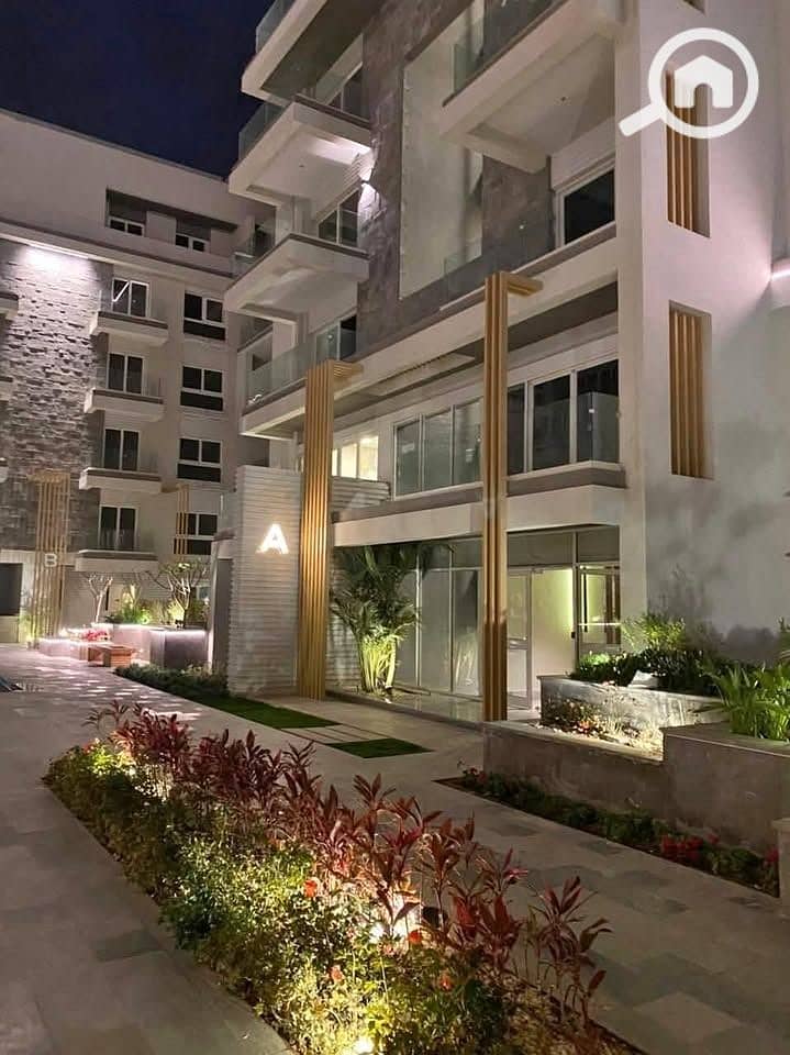 3 WhatsApp Image 2025-12-22 at 5.30. 27 PM. jpeg