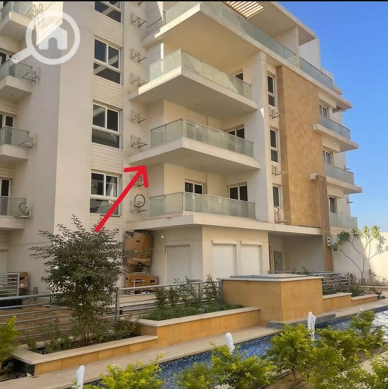 4 WhatsApp Image 2025-12-22 at 5.30. 28 PM (1). jpeg