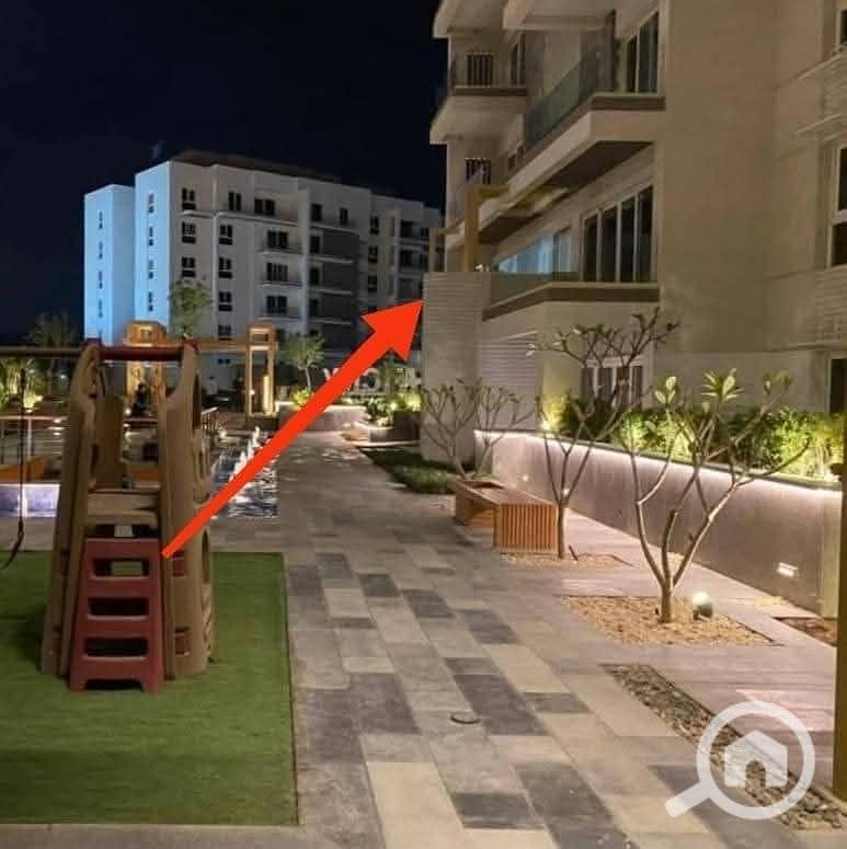 6 WhatsApp Image 2025-12-22 at 5.30. 30 PM (2). jpeg