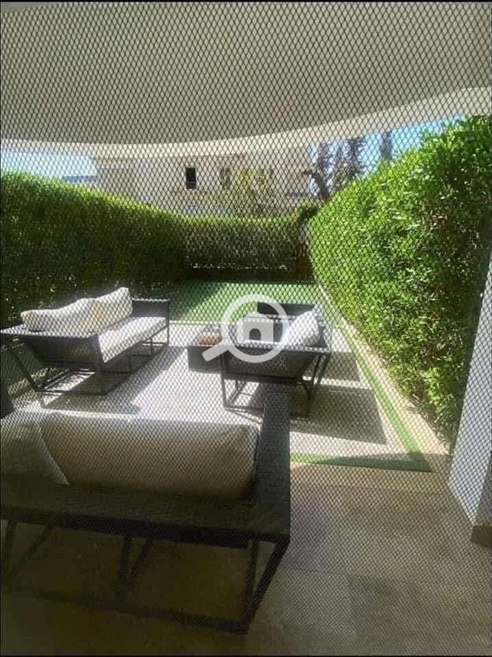 7 WhatsApp Image 2025-12-22 at 5.30. 30 PM. jpeg