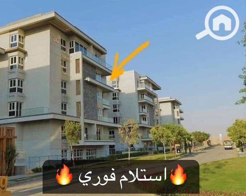 8 WhatsApp Image 2025-12-22 at 5.30. 31 PM. jpeg