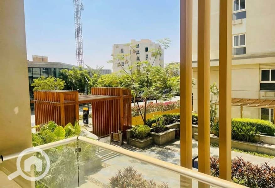 10 WhatsApp Image 2025-12-22 at 5.30. 32 PM (2). jpeg