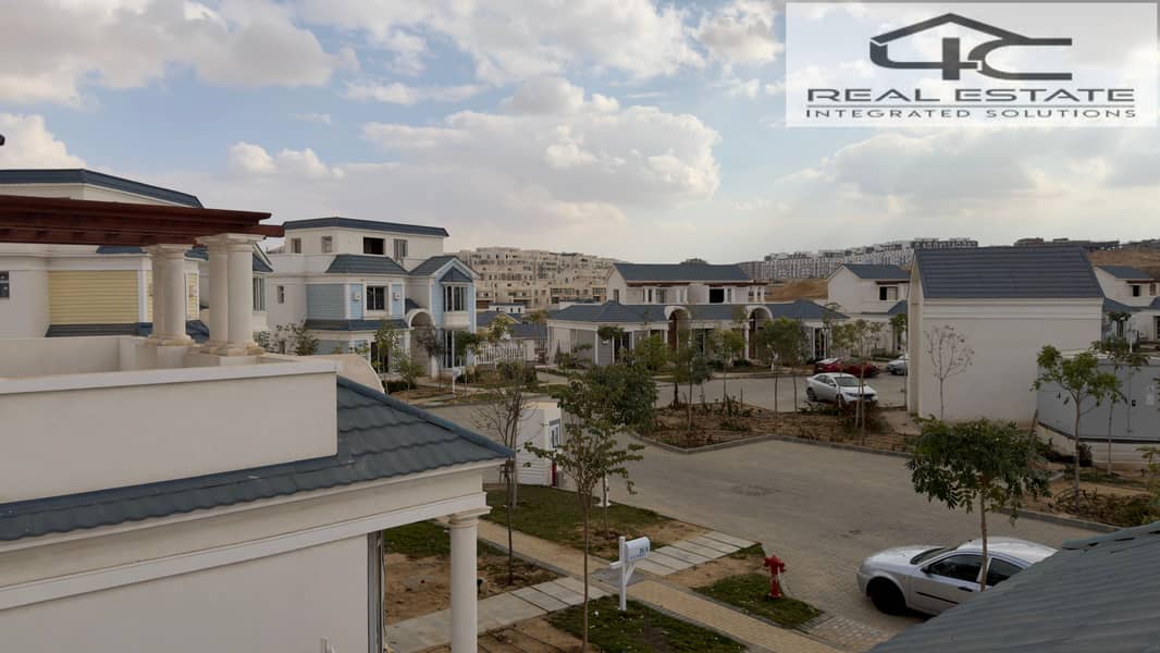 3 2025_12_16_13_05_IMG_1099. JPG