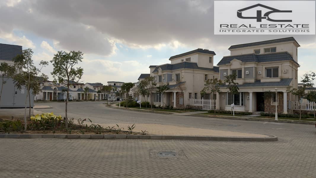 10 2025_12_16_13_09_IMG_1119. JPG