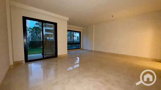 3 Bedroom Flat for Sale in Sheikh Zayed, Giza - 503187809_711990424859031_3207252832395445564_n. jpg